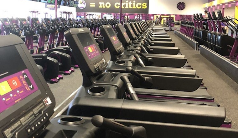 Your guide to the 4 newest businesses in Clovis