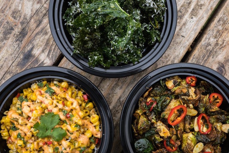 From Target to a taqueria: Your guide to Anaheim's newest businesses