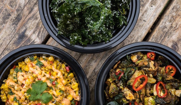 From Target to a taqueria: Your guide to Anaheim's newest businesses