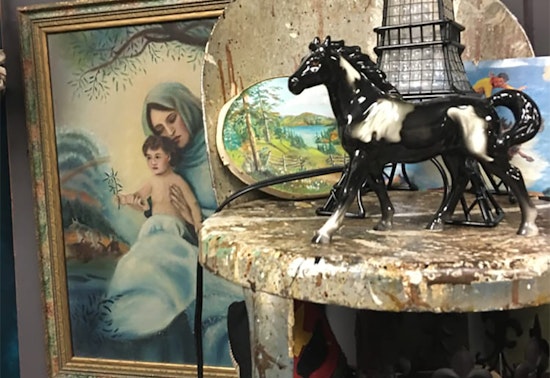 Minneapolis's top 4 thrift stores to visit now
