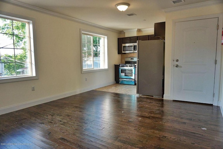Here are today's cheapest rentals in Chelsea, New York City
