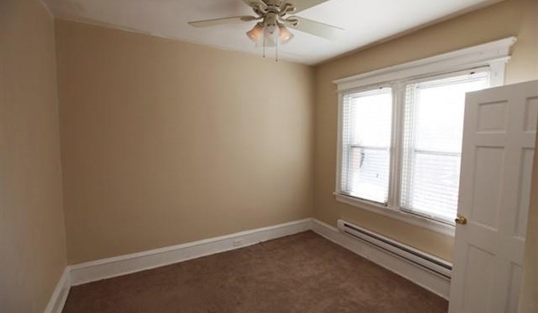 What does $700 rent you in Atlantic City, today?