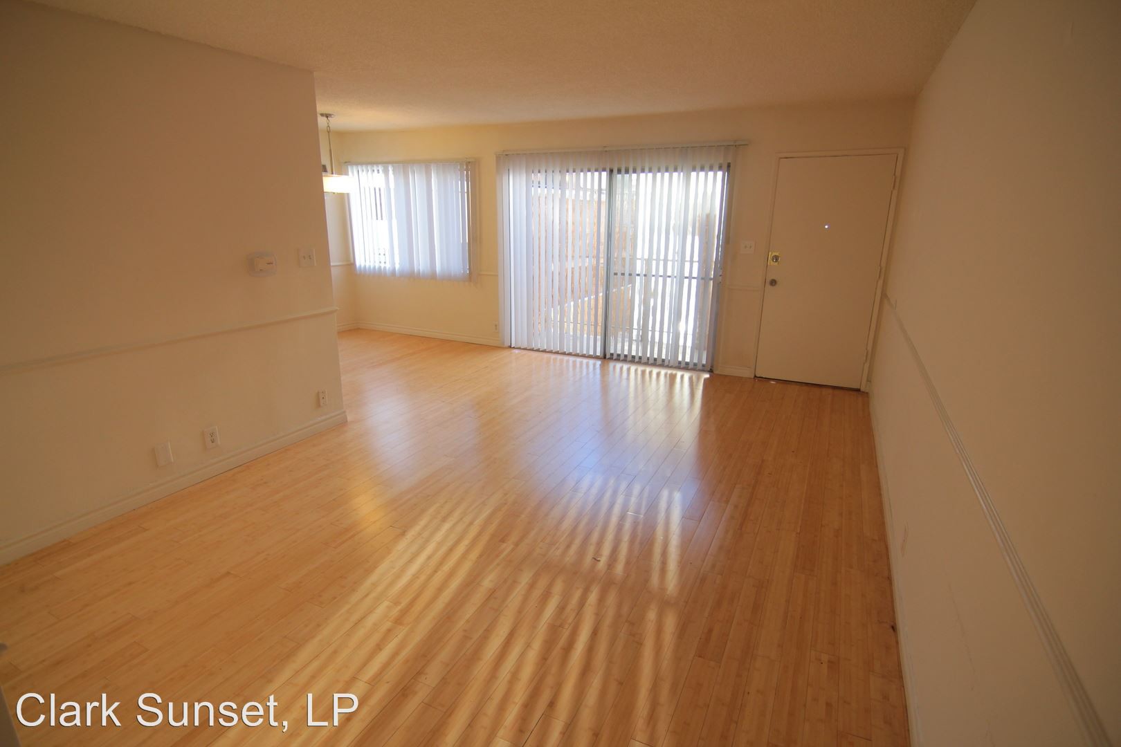 Here are today's cheapest rentals in West Hollywood