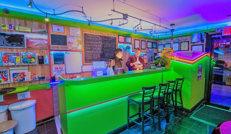 Hitting the right notes: The 5 best karaoke spots in New York City, ranked