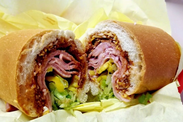Madera's top 4 delis for crave-worthy subs