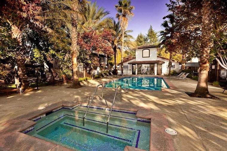 Renting in Sacramento: What will $1,500 get you?