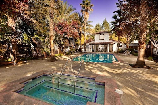 Renting in Sacramento: What will $1,500 get you?