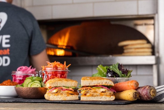 From succulents to sandwiches: Explore 5 new Pasadena businesses