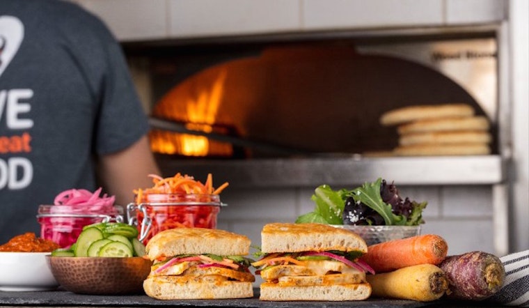 From succulents to sandwiches: Explore 5 new Pasadena businesses