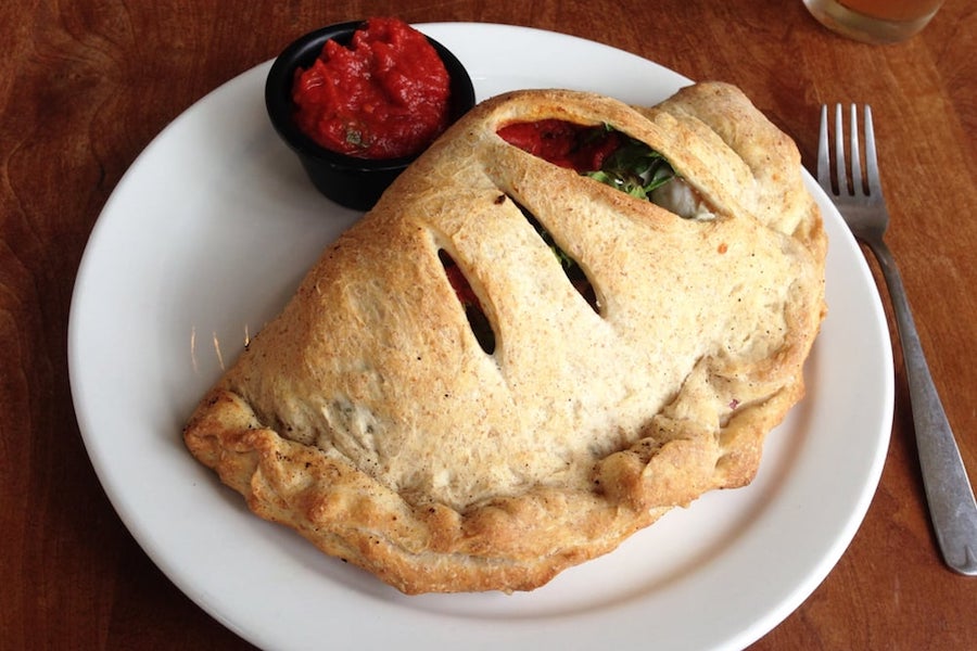 Dessert destinations Check out Lakewood's top 5 spots