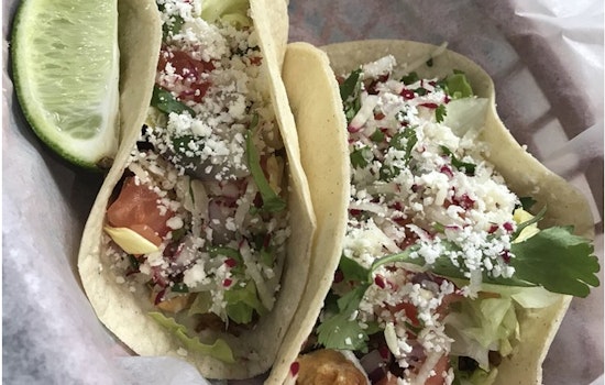 Check out these 3 new Fairmount businesses for tacos, yoga and more