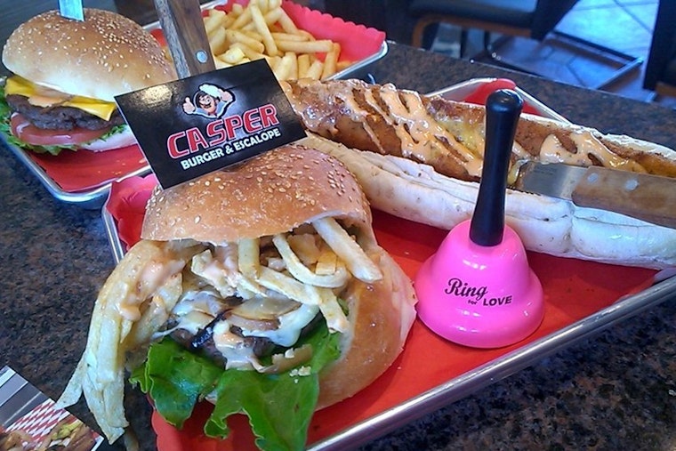 Coffee, subs and sandwiches: Check out the 3 newest businesses in Dearborn