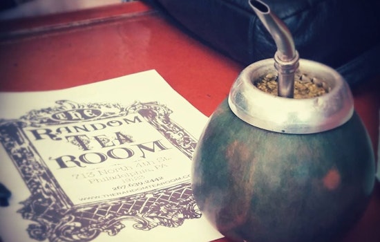 Vintage values: Philly's top 5 spots for antiques