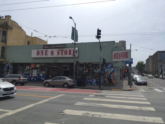 Goodwill coming to Mission as community groups lock in low-priced retail on dollar store site