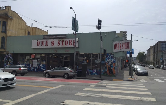 Goodwill coming to Mission as community groups lock in low-priced retail on dollar store site
