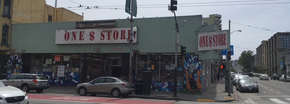 Goodwill coming to Mission as community groups lock in low-priced retail on dollar store site