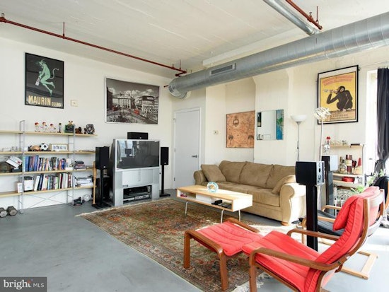 Renting in Philadelphia: What will $1,600 get you?
