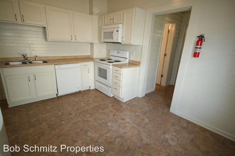What will $900 rent you in Durham?