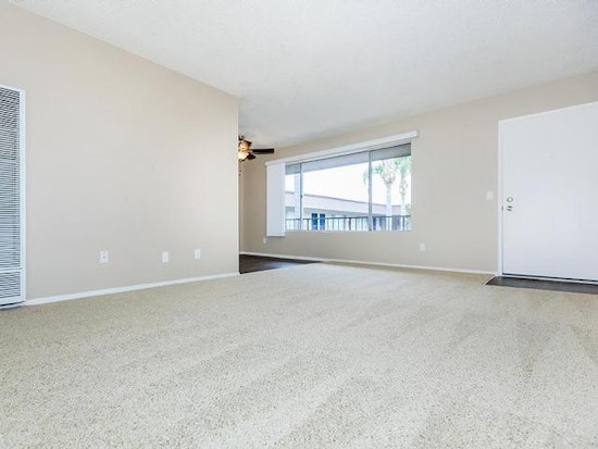 Renting in Huntington Beach: What will $1,700 get you?