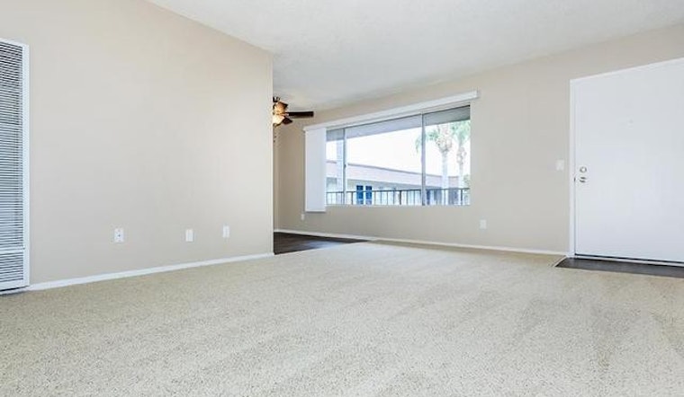 Renting in Huntington Beach: What will $1,700 get you?