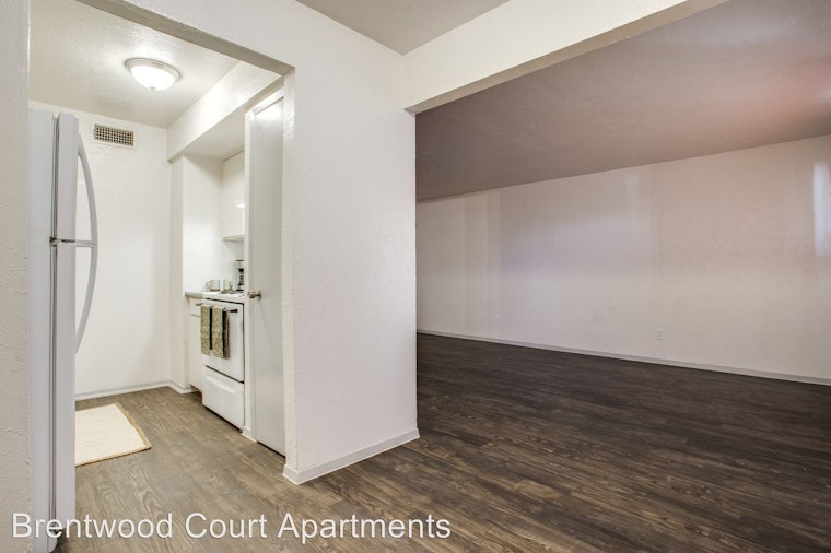 Renting in Fort Worth: What will $700 get you?