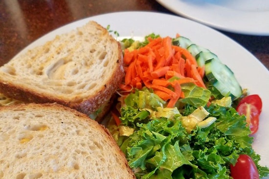 Eat, exercise, explore: Your guide to 5 new Queen Anne businesses