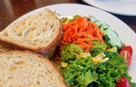 Eat, exercise, explore: Your guide to 5 new Queen Anne businesses