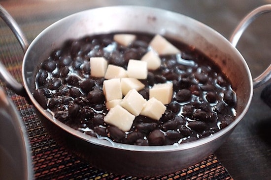 The 5 best Peruvian restaurants in Houston