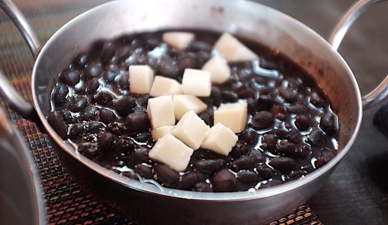 The 5 best Peruvian restaurants in Houston