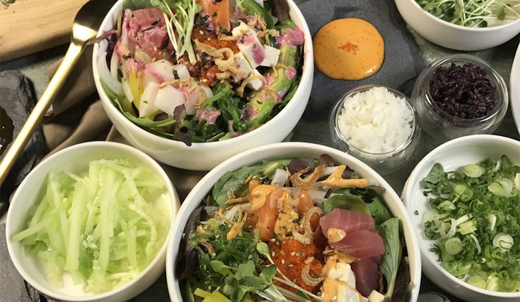 Eats, treats and games: Your guide to Lakeview's 5 newest businesses