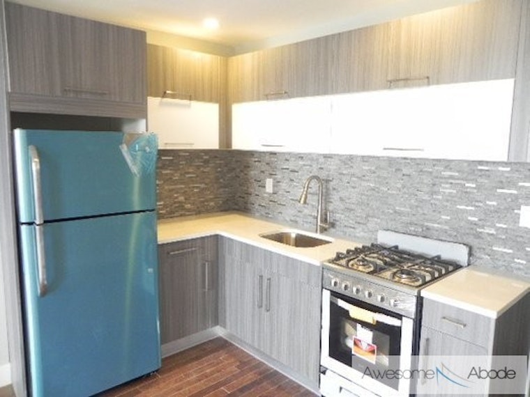 The cheapest apartment rentals in Erasmus, explored