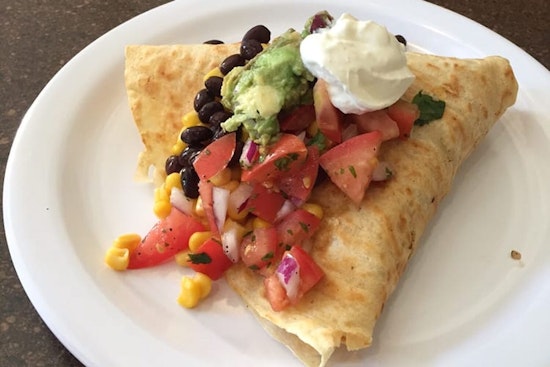 Morning favorites: Columbia's top 5 eateries for breakfast and brunch