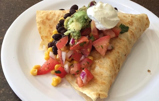 Morning favorites: Columbia's top 5 eateries for breakfast and brunch