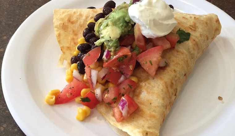 Morning favorites: Columbia's top 5 eateries for breakfast and brunch