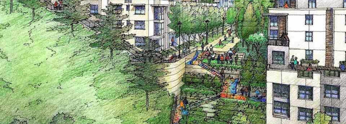 Neighbors And Residents Raise Concerns At Kirkham Heights Forum