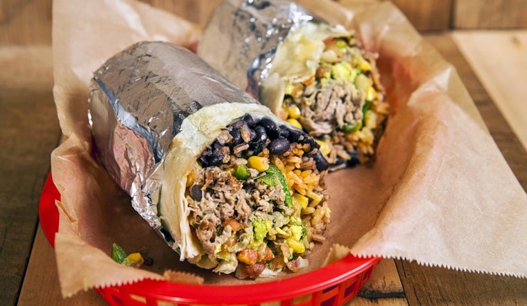 From burritos to bracelets, here are 4 new businesses making a statement in Midtown