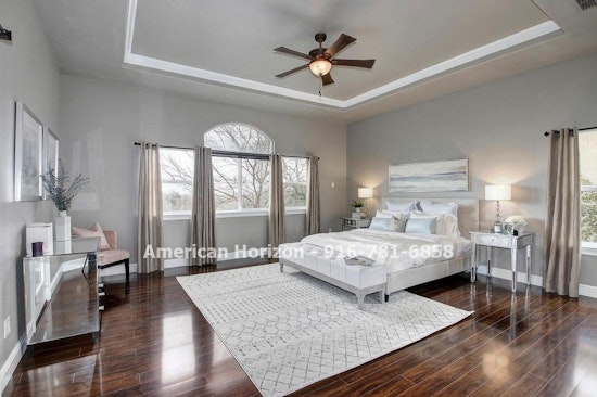 Peek in at the priciest real estate rentals in Roseville