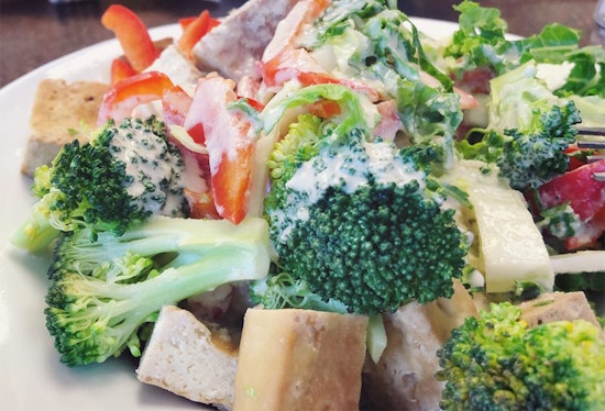 Eat, drink, explore: Your guide to 5 new Seattle businesses