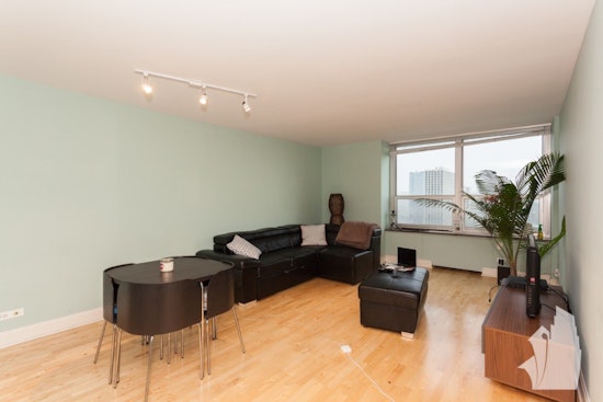 Renting in Buena Park: What will $1,500 get you?