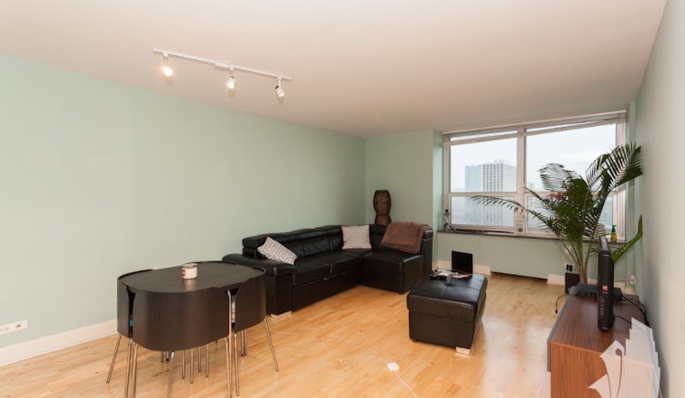 Renting in Buena Park: What will $1,500 get you?