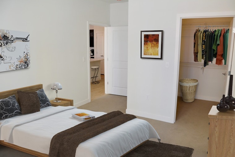 Renting in Jamaica Plain: What will $2,000 get you?