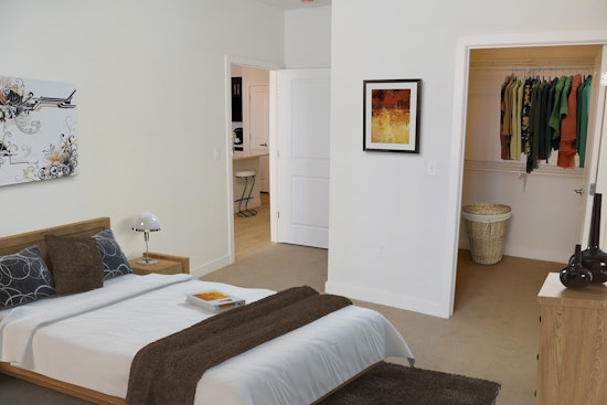 Renting in Jamaica Plain: What will $2,000 get you?