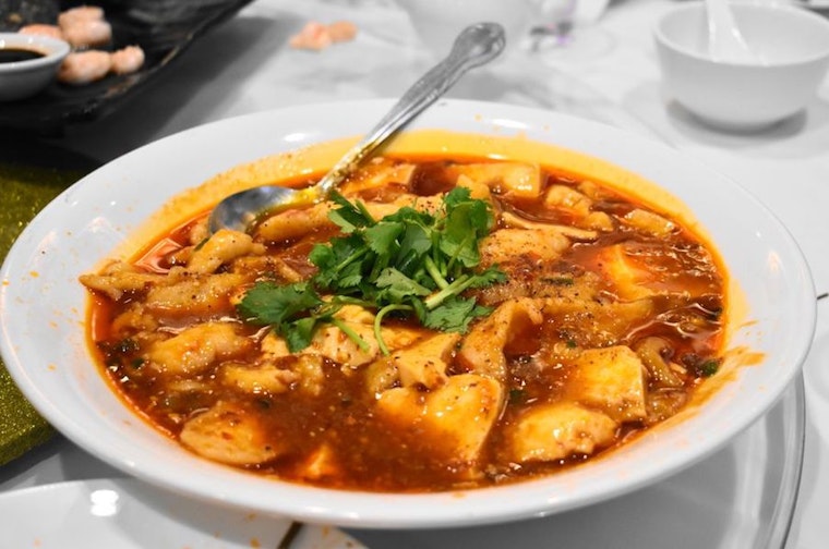 Chinese eats: 3 new spots to try in Houston