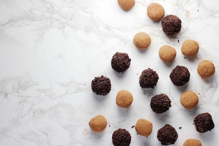 3 can't-miss food and drink events in Boston this week