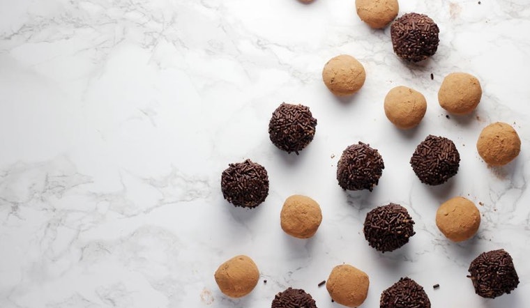3 can't-miss food and drink events in Boston this week