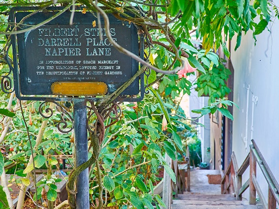 North Beach Week: First Friday, Free Fishing, Music And More
