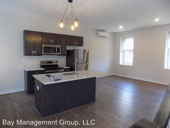 Renting in Mount Vernon: What will $1,200 get you?