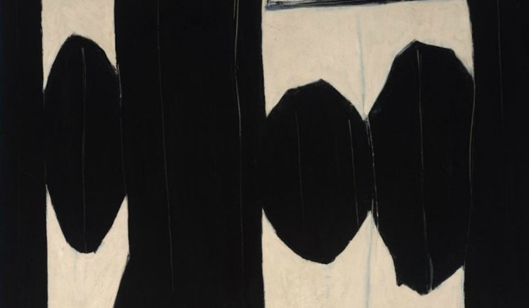 Upper Haight Week: CABB Meeting, Alembic Expansion, Weekend Events And More