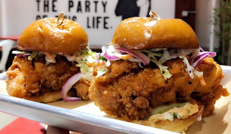 First look: Get to know Glendale's 3 newest businesses