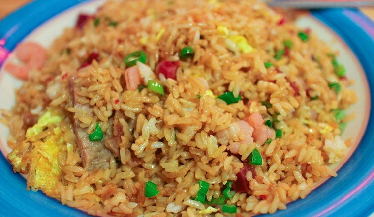 3 top options for budget-friendly Chinese food in Vallejo